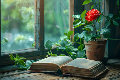 北京大學(xué)在職研究生 北京大學(xué)在職研究生