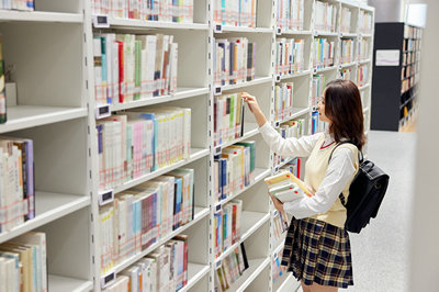 北京大學(xué)在職研究生