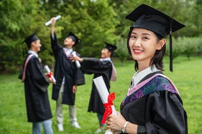 北京大學(xué)在職研究生