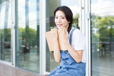 北京大學在職研究生