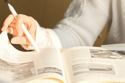 北京大學(xué)在職研究生 北京大學(xué)在職研究生